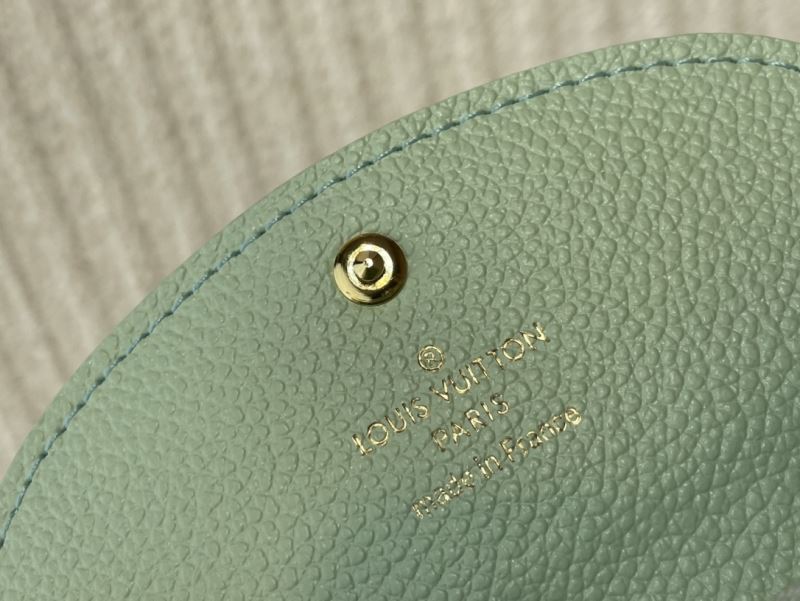 Louis Vuitton Wallets